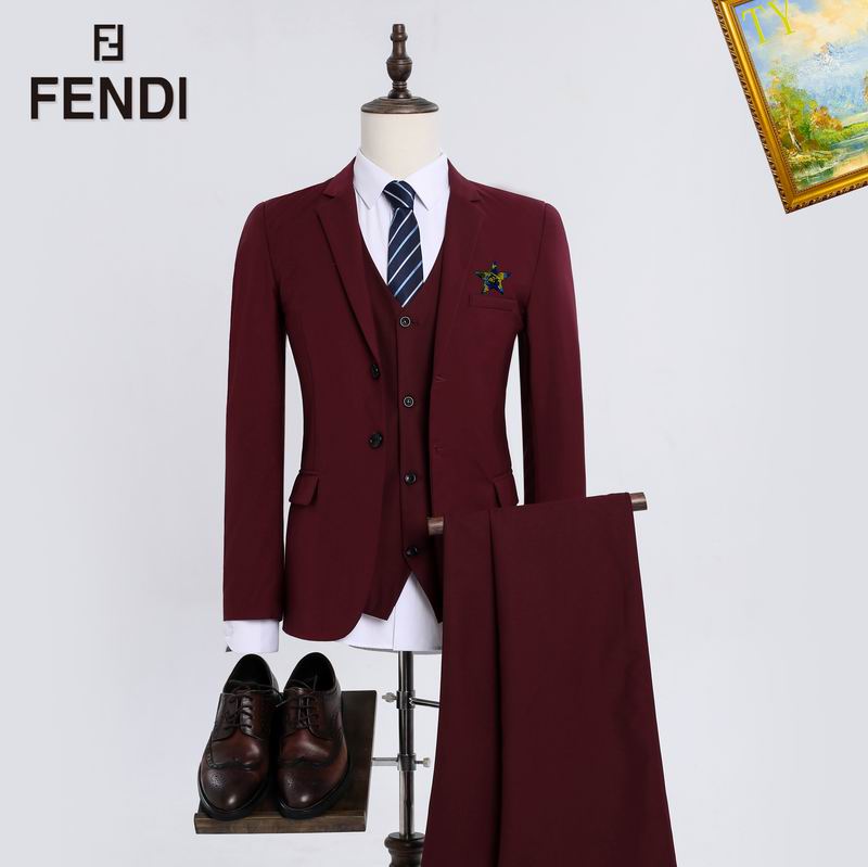 Fendi M-3XL 25tx08 (4)